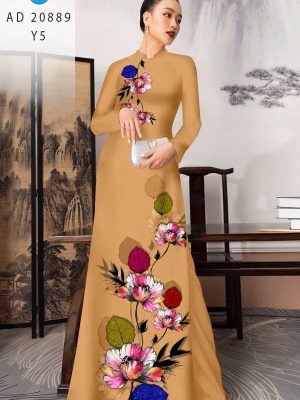 1621913230 221 vai ao dai (7)